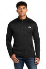 TNF Black - NF0A47F7