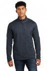 Urban Navy Hth - NF0A47F7