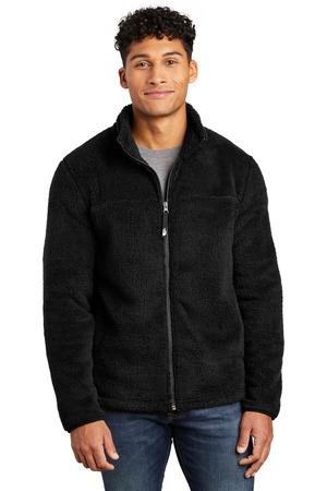 TNF Black - NF0A47F8