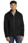 TNF Black - NF0A47F8