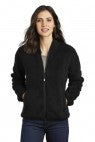 TNF Black - NF0A47F9