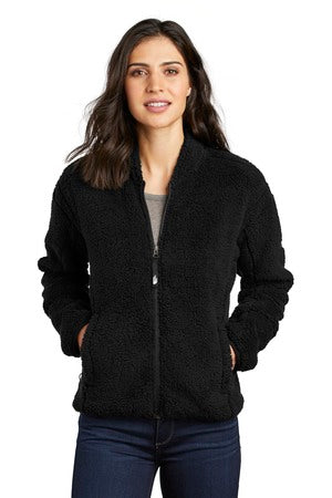TNF Black - NF0A47F9
