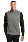 TNF Med Gry He - NF0A47FA