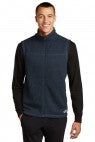 Urban Navy Hth - NF0A47FA