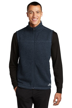 Urban Navy Hth - NF0A47FA