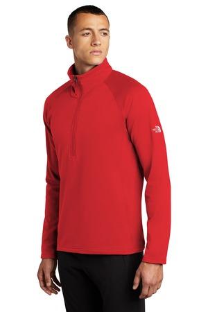 TNF Red - NF0A47FB
