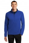 TNF Blue - NF0A47FB