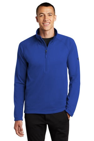 TNF Blue - NF0A47FB