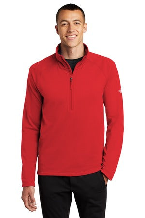 TNF Red - NF0A47FB