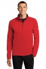 TNF Red - NF0A47FB
