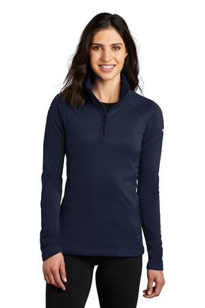 TNF Blue - NF0A47FC