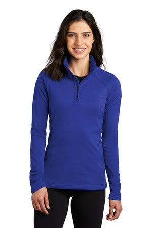 TNF Blue - NF0A47FC