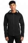 TNF Black - NF0A47FG