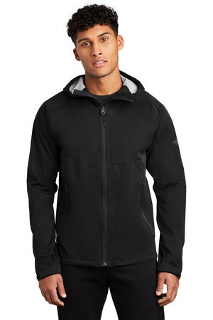 TNF Black - NF0A47FG