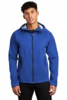 TNF Blue - NF0A47FG