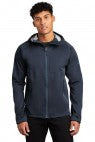 Urban Navy - NF0A47FG