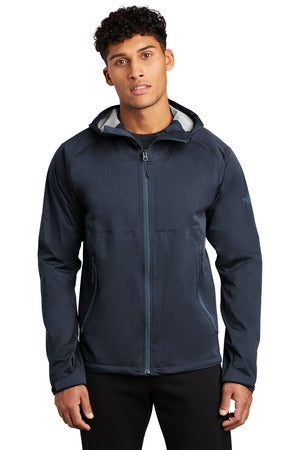 Urban Navy - NF0A47FG