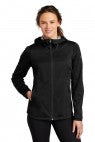TNF Black - NF0A47FH