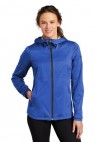 TNF Blue - NF0A47FH