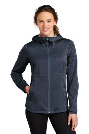 Urban Navy - NF0A47FH