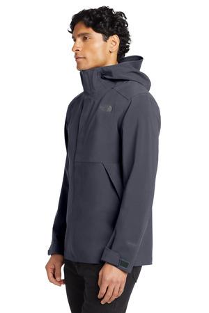 TNF Black - NF0A47FI