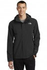 TNF Black - NF0A47FI