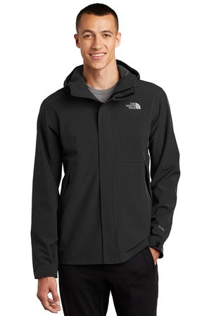 TNF Black - NF0A47FI