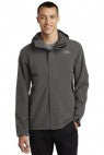 TNF Dk Grey He - NF0A47FI
