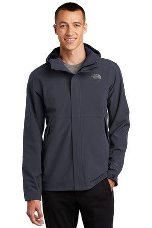 Urban Navy - NF0A47FI