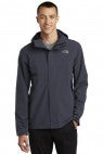 Urban Navy - NF0A47FI