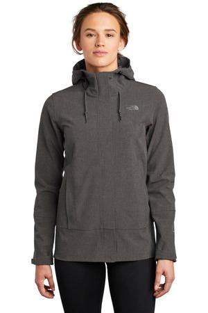 Urban Navy - NF0A47FJ
