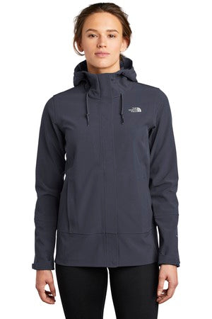 Urban Navy - NF0A47FJ