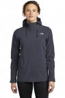 Urban Navy - NF0A47FJ