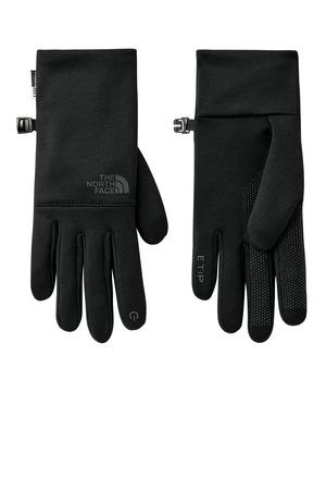 TNFBlack - NF0A4SHA