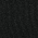 TNFBlack - NF0A4SHA