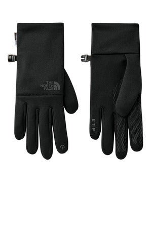 TNFBlack - NF0A4SHA