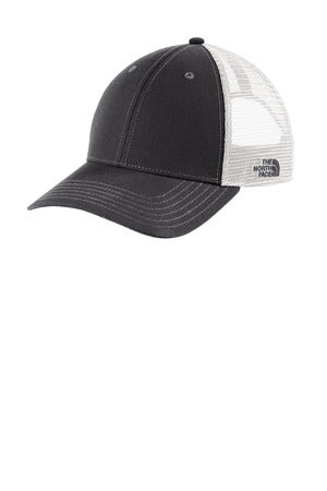 Asph Gy/TNF Wh - NF0A4VUA