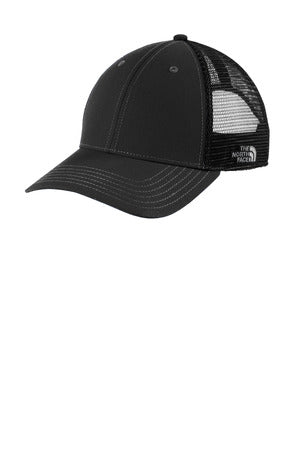 TNF Bk/TNF Bk - NF0A4VUA