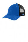 TNF Bl/TNF Blk - NF0A4VUA