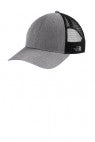 TNF Md GH/TNFB - NF0A4VUA