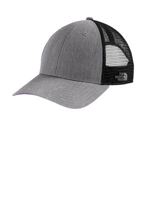 TNF Md GH/TNFB - NF0A4VUA