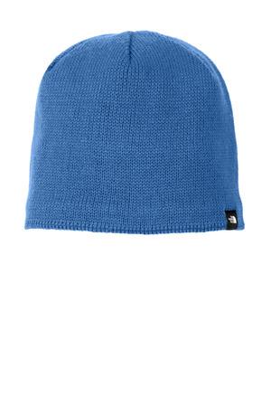 TNF Black - NF0A4VUB