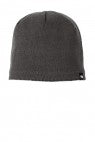 Asphalt Grey - NF0A4VUB
