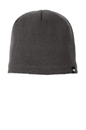 Asphalt Grey - NF0A4VUB