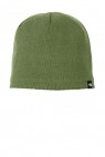 Burnt Olive Gn - NF0A4VUB