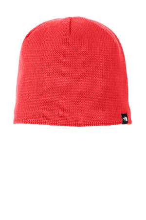 Cardinal Red - NF0A4VUB