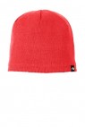 Cardinal Red - NF0A4VUB