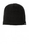 TNF Black - NF0A4VUB