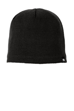 TNF Black - NF0A4VUB