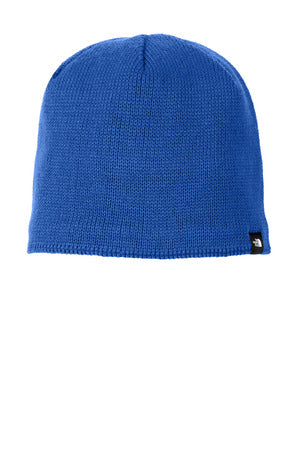 TNF Blue - NF0A4VUB